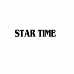 Star Time