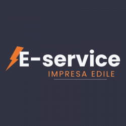 E-Service Impresa Edile logo