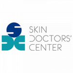 Sdc - Skin Doctors Center