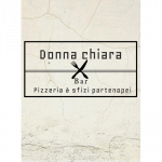 Pizzeria  Donna Chiara