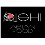 Oishi Asian Food