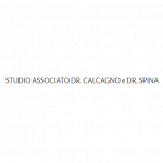 Studio Associato Dr. Calcagno e Dr. Spina