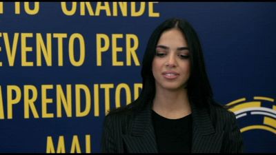 OSA '24, New Martina: "I social sono la tv dei giovani"