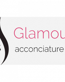 Glamour Acconciature