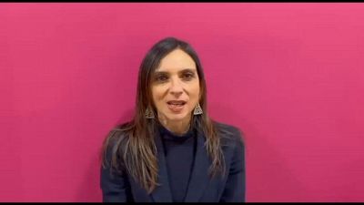 Salute, LIRH: la malattia di Huntington non deve più fare paura
