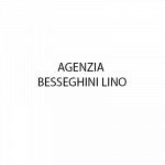 Agenzia Besseghini Lino