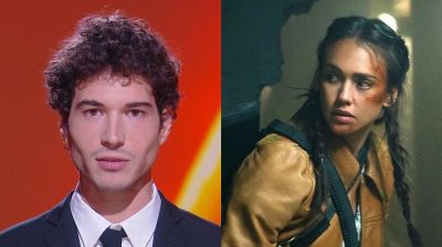 Film da vedere (22 e 23 giugno): Giancarlo Commare incontra Jessica Alba, ecco il mix inatteso