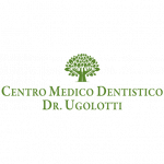 Ugolotti Dr. Tommaso Giovanni Dentista