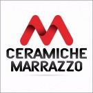 Ceramiche Marrazzo Group