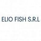 Elio Fish S.r.l