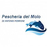 Pescheria Del Molo