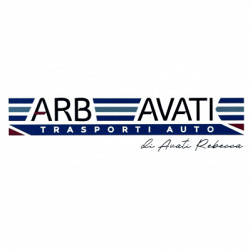 A.R.B Servizi Trasporto Autoveicoli logo