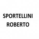 Sportellini Roberto