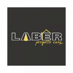Laber Made in Italy