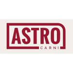 Astro Carni