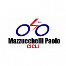 Mazzucchelli Paolo Cicli