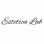 Estetica Lab