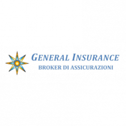 General Insurance di Fabio Greco logo