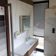 Vender Arredo Bagno Parma.Vender Carlo E C Srl A Parma Pr Pagine Gialle