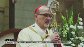Chi sarà il nuovo Papa? Ecco chi è il Cardinale Pizzaballa