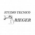 Studio Tecnico Rieger