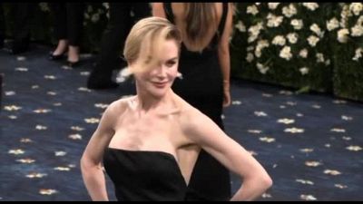 New York, sfilano le star al Met Gala nel segno del "Black dandyism"