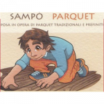 Sampo' Parquet