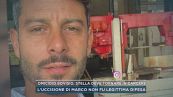 Omicidio Bovisio, Stella deve restare in carcere