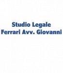 Studio Legale Ferrari Avv. Giovanni