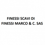Finessi Scavi di Finessi Marco & C. S.a.s.