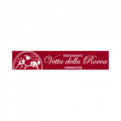 Ristorante Vetta della Rocca logo