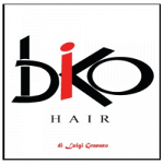 Biko Hair Luigi Granato
