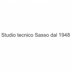 Studio Tecnico Sasso dal 1948 Geom. Romano Dr. Arch. Gabriella logo