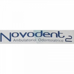Ambulatorio Odontoiatrico Novodent 2