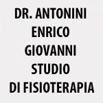 Dr. Antonini Enrico Giovanni Studio di Fisioterapia