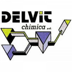 Delvit Chimica
