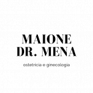 Maione Dr. Mena