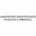 Laboratorio Odontotecnico Valsecchi e Emmanueli