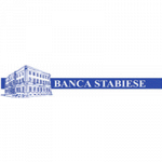 Banca Stabiese Spa