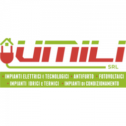 Umili logo
