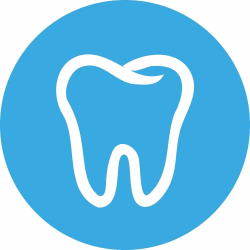 Studio Odontoiatrico Dr. Paolo Benegiamo logo