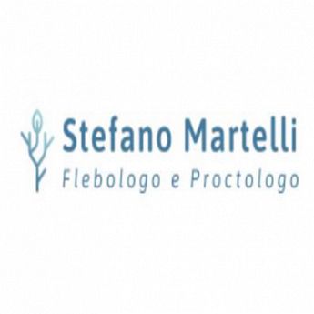 Studio Flebologico Dott. Martelli Stefano studio medico