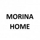 Morina Home