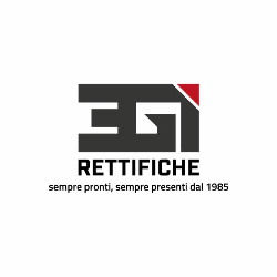 Rettifiche 3gi logo