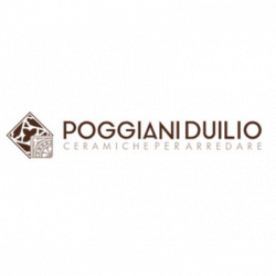 Poggiani Duilio logo
