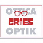 Ottica Gries