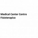 Medical Center Centro Fisioterapico