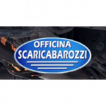 Officina Scaricabarozzi Mario e C.