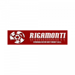 Rigamonti Commercio Rottami Srl