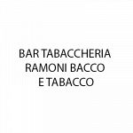 Bar Tabaccheria Ramoni Bacco e Tabacco